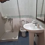 Апартаменты Casa Giles *