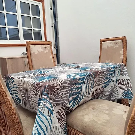 Appartamento Casa Bonita Las Palmas de Gran Canaria