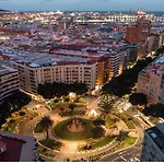 Appartement Casa Giles Las Palmas
